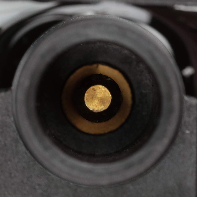 Delphi CE20003 Ignition Coil - Image 4